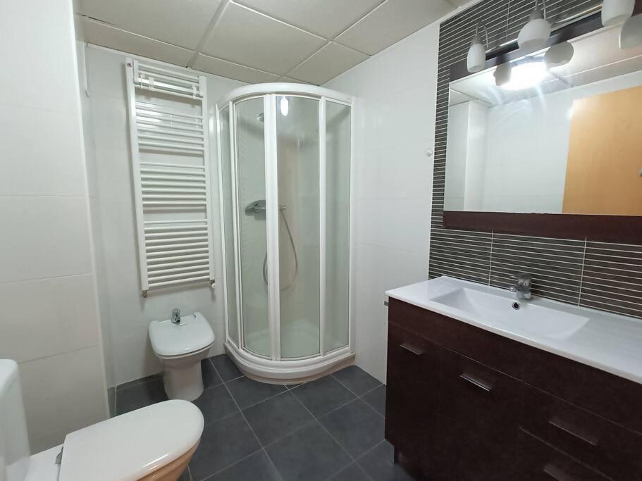 Alojamiento Centro Caceres Canovas Экстерьер фото